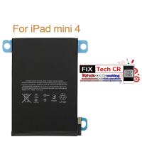 ราคา แบต iPad Mini 4 อะไหล่มือถือ ราคาส่ง สำหรับช่าง (6721310663)