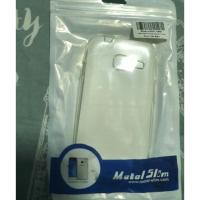 ราคา เคสใส Samsung galaxy j1mini (6432320786)