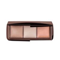 ราคา (มือหนึ่ง) Hourglass ambient lighting palette vo.1 สคบ.เกาหลี (หมดอายุ 11/26) ~กล่องมีตำหนิ ขอคนรับได้ (29288203212)