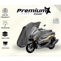 ราคา เอ็นแม็กซ์ เบี้ยประกันภัย ผ้าคลุมรถมอเตอร์ไซค์ ผ้าคลุมหนา กันเฟด กันน้ํา ของแท้ 100% คุณภาพสูง (27442356246)