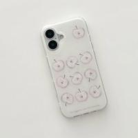 ราคา Apple สําหรับ Samsung S25ULTRA S22ULTRA S24FE S23FE S24 S25 S24ULTRA S22PLUS S22 S23ULTRA S25PLUS S23 S21PLUS S21 S23PLUS S21FE S21ULTRA S21ULTRA S21ULTRA S24PLUS เคสโทรศัพท์ (43466401806)