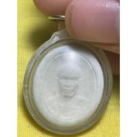 ราคา พระหลวงพ่อสดวัดปากน้ำหลังพระธรรมกายรุ่นรวยโครตๆ (41318421998)