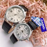 ราคา นาฬิกาเรือนละ 199 บาทแพ็คคู่คู่ละ 399 บาท (9013533084)