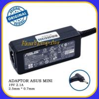 ราคา เครื่องชาร์จ/อะแดปเตอร์ของแท้ Asus 1015 1015B 1015P 1015PE 1015PEB 1015PEM (43821492265)