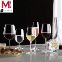 ราคา M KITCHEN แก้วไวน์ แก้วแชมเปญ Ocean Wine Glass (A2) (5080307745)