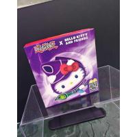 ราคา McDonald Hello Kitty Friends x YuGiOh (27455303876)