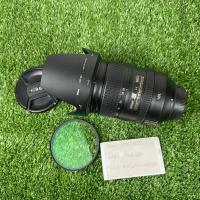 ราคา Nikon AF-S 28-300MM. F3.5-5.6G ED VR