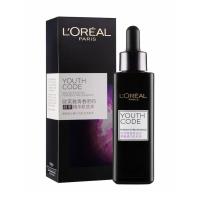 ราคา L'oreal Paris Youth Code Skin-Active Ferment Pre-Essence ลอรีอัล ยูธ โค้ด 50 ml (9530096816)