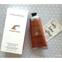 ราคา crabtree and evelyn hand therapy กลิ่น gardener (2245477)