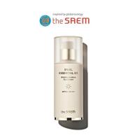 ราคา [THE SAEM] Snail Essential EX Wrinkle Solution Sun Cream 40ml (SPF50+ PA++++) ครีมกันแดด ลดริ้วรอย สูตรหอยทาก สินค้าเกาหลีแท้ๆส่งตรงจากเกาหลี (19859923235)