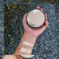 ราคา SALE [EXP26/12/2021]Eglips Blur Finishing Cushion คุชชั่น,รองพื้น#23 (6589284758)