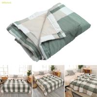 ราคา OKFI Cool Fiber ผ้าห่มและผ้าคลุมเตียง สดชื่น สบายตัว (55600925628)