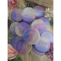 ราคา สบู่มิกซ์ฟรุ๊ตสาหร่ายแดง (10604423033)