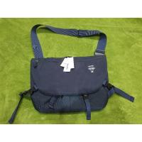 ราคา anello messenger bag แท้ (4357318993)