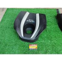 ราคา ฝาครอบเครื่อง isuzu ออนิว แท้ถอด (27313572698)