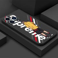 ราคา เคส Huawei Mate 20X Mate 10 pro Mate 30 pro 20 X P10 Plus Nova 11 pro Nova 3E MF003A เคสโทรศัพท์มือถือ ซิลิโคนนิ่ม กันกระแทก ลายเด็กผู้ชาย แฟชั่น สําหรับ (22353543801)