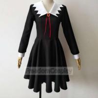 ราคา พรีออเดอร์ ana chan* (9829190626)