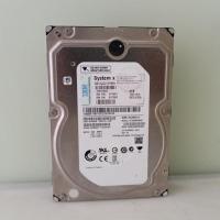 ราคา HDD PC 2 TB (2000 GB.) พร้อมส่ง (22572415244)