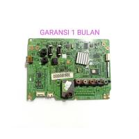 ราคา MB SAMSUNG UA40EH5000 UA40EH5000M รับประกัน 1 เดือน (28787908184)