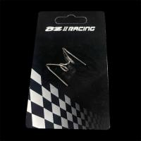 ราคา สปริงดันผ้าเบรค Brembo ปั้มด้วง ปักข้าง ปั้ม4pot ปั้มเมาส์ ปั้มผีเสื้อ ปั้มเต่าทอง (41706709988)