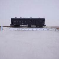 ราคา ส่งต่อโมเดลตู้รถไฟ โมเดลตู้รถไฟสินค้า Tomy/Tomix ขนาด N scale มือสอง สภาพตามรูป เลื่อนดูทุกมุมก่อนค่ะ (29983059727)