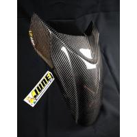 ราคา บังโคลนหน้า คาร์บอนแท้ PCX2021, Pcx160 (11547336716)