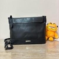 ราคา กระเป๋าสะพายข้าง_ESQUIRE_ (40703272497)