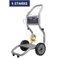 ราคา โครงรถเข็น เครื่องฉีดน้ำ Zinsano VIP Blu / SK-610 / AR610 (25240128567)