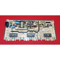 ราคา ซัพพลาย​ทีวี​SS​ซัมซุง​รุ่น​ที่​ใช้​งาน​LA32A330J1N​พาร์​ท​BN44-00235B(แท้​ถอด) (28076612065)