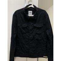 ราคา เสื้อคลุมมือสองแบรนด์ ZARA แท้100% (10022795937)