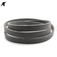 ราคา เหมาะสําหรับ Land Rover Range Rover Aurora L538 Discovery God L5506DPK2184 สายพานเครื่องยนต์ LR066153 (26541774297)