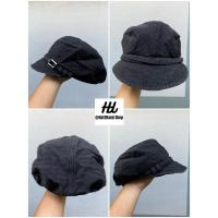 ราคา หมวกญี่ปุ่นมือสองหมวกวินเทจ (29101193448)