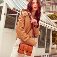 ราคา Used like very new LONGCHAMP แท้ ของส่วนตัวแม่ค้าปล่อยเองค่ะ (42572149032)