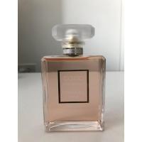 ราคา Chanel coco mademoiselle​ edp 100ml. (3445305211)