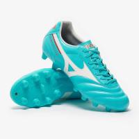 ราคา รองเท้าฟุตบอล Mizuno Morelia II Club FG (40972813797)