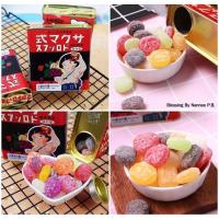 ราคา ลูกอมกระป๋องในตำนาน#สุสานหิ่งห้อย (10700723122)