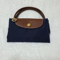 ราคา Longchamp Size S หูสั้น (1924930073)