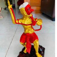 ราคา ตาพรานบุญ (เทวฤทธิ์) (23285728693)