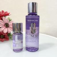 ราคา Clinique Take The Day Off Makeup Remover For Lids, Lashes 50ml