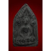 ราคา ขุนแผนอุ้มนางรุ่นแรก หลวงพ่อเสน่ห์ วัดเชียงขาง เกจิดัง จ.เชียงใหม่ ฝังชิ้นพ ร า ย ก ร ะ ดู ก ผี (18549698834)