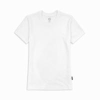 ราคา WARRIX MESH NORMAL FIT T-SHIRT WOMEN (LA-241TSWCL01) (25320175255)