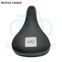 ราคา Haro Tempat Duduk Basikal BMX/ HARO BMX SADDLE ที่นั่งจักรยาน (22543404111)