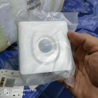 ราคา motion switch แบบสำเร็จติดเพดาน เปิดปิดไฟอัตโนมัติ เปิด - ปิดพัดลมอัตโนมัติ พัดลมดูดอากาศอัตโนมัติ (18751824765)