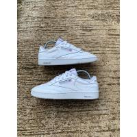 ราคา Reebok CLUB C85 SECOND (28404029411)