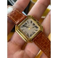 ราคา Cyma Custom swiss wind manual movement, งานคัสตรอม (25250793779)