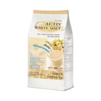 ราคา กิฟฟารีน แอคทิฟ ไวท์ มอลต์ (29651907153)