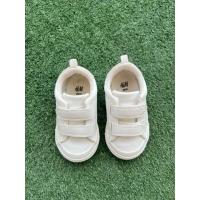 ราคา รองเท้าเด็ก h&m ‼️พร้อมส่ง (25534443718)