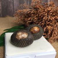 ราคา เบี้ยแก้ หมายถึง เครื่องรางของขลังชนิดหนึ่งสำหรับแก้คุณไสย มนต์ดำ (24397148034)