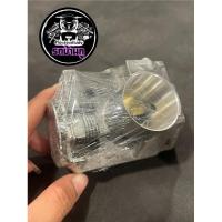 ราคา ลิ้นเรือนเร่งPCX160แท้ ใบ32 (26929879988)