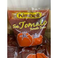 ราคา ซอสเบอร์เการ์ kimball มะเขือเทศ (29021238658)